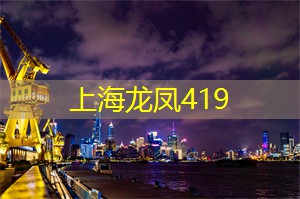 上海最具人气的时髦宠物，Ta的时尚品味你能hold住吗？