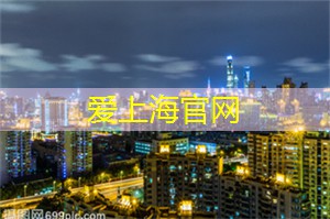 上海艺术家的成长轨迹与访谈